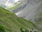 a%20lone%20rider%20illustrat%2391a[1].jpg