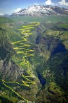 alpe-d-huez-switchbacks[1].jpg