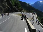 etape%20riders%20rounding%20%238ae[1].jpg