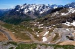 looking%20down%20the%20north%2391a[1].jpg
