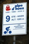 the%209th%20switchback%20hon%238ae[1].jpg