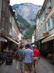 philippe,%20ian%20and%20mark%238ad[1].jpg