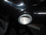 DSCF0183.JPG.jpg
