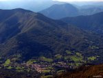 the%20town%20of%20massat%20i%231a0f8[1].jpg