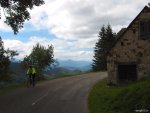 the%20view%20and%20ride%20de%231a107[1].jpg