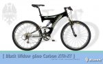 BIANCHI BLACK WIDOW 5600.jpg