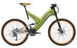 CANNONDALE RAVEN 3000.jpg