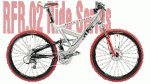 ROTWILD RFR02.gif