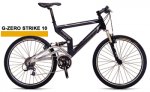 SCOTT G-ZERO STRIKE 10.jpg