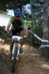 TAVERNES OPEN MTB CV 070.JPG