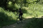DSC_0042.jpg