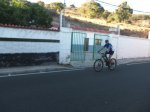 CIMG0440.jpg