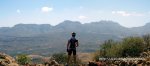 Panorama 2.JPG