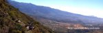 Panorama 9.JPG