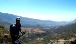 Panorama 10.JPG