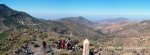 Panorama 11.JPG