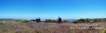 Panorama 25.JPG