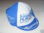 gorra agritubel.jpg