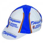 gorra diquiguiovanni.jpg