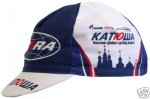 gorra katusha.jpg