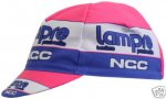 Lampre gorra.jpg