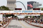 tom-2008-banner[1].jpg