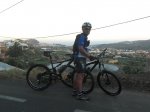 CIMG0460.jpg