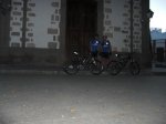 CIMG0462.jpg