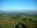 Image_005.JPG