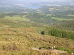 Image_006.JPG