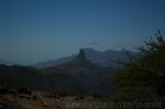 DSC_3795.jpg