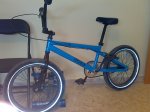 bmx1.JPG