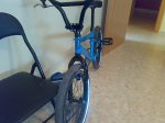 bmx2.JPG