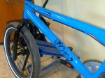 bmx3.JPG