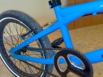 bmx4.JPG