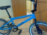 bmx5.JPG