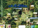 POSTER_09_HIGUERUELAS.jpg