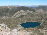 calabcumbre.jpg