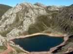 cuelake.jpg