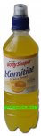 LCarnitineDrink_500BS.jpg