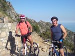RUTITA BAJADA A MARBELLA12.jpg