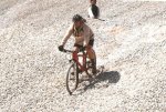 LIBELULA BAJADA.jpg