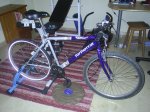 topbike 002.jpg