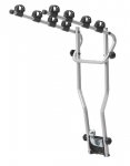 Thule%20BoltOn%209705.jpg
