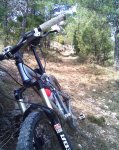 Imagen024.jpg