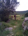 Imagen061.jpg