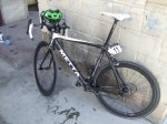 Bici 1.jpg