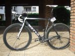Bici 2.jpg