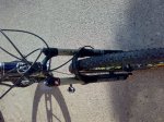 05052009053.jpg
