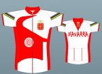 1 Navarramaillot2 copia.jpg
